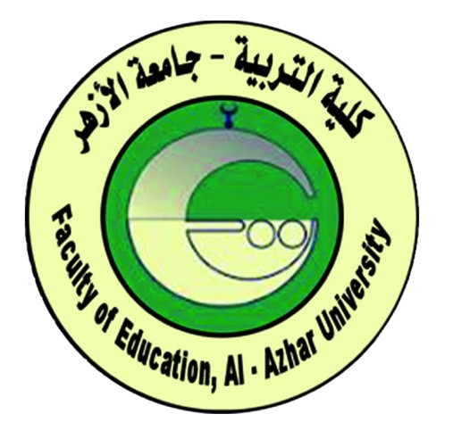 Faculty of Education Logo