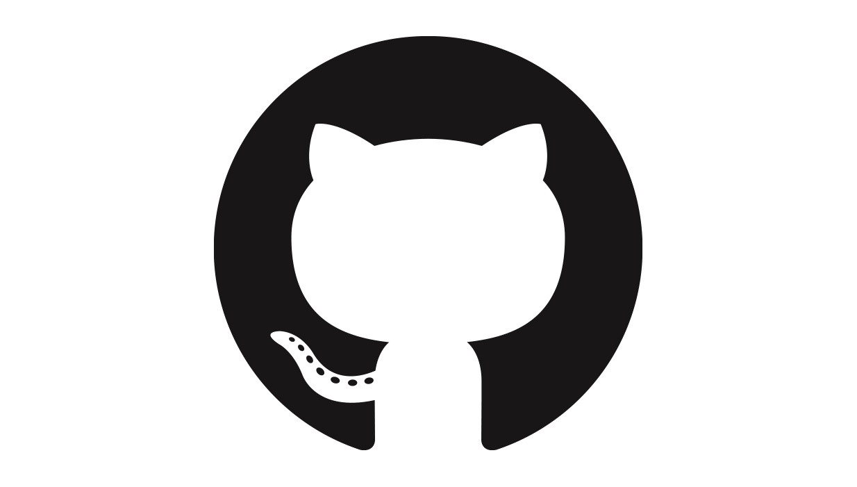 GitHub Portfolio & Projects Repository